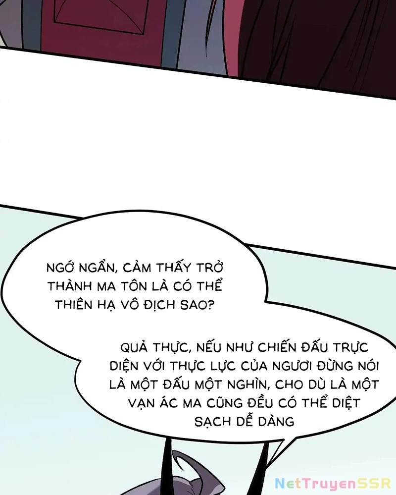 Chương 118 - Trang 33