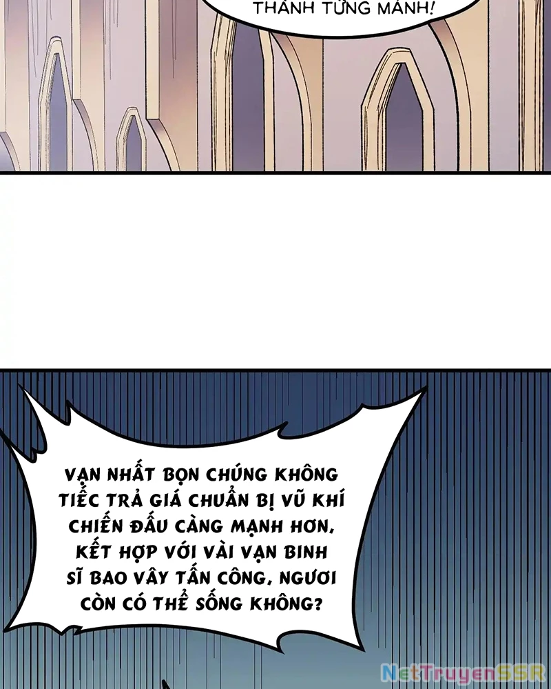 Chương 118 - Trang 36