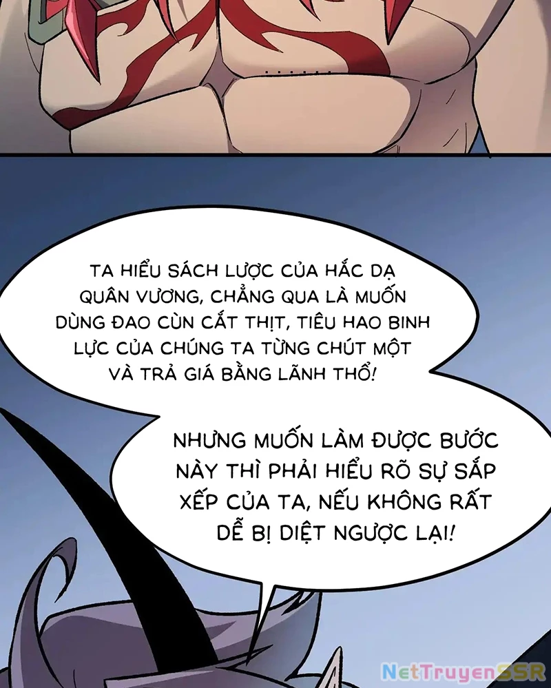 Chương 118 - Trang 38