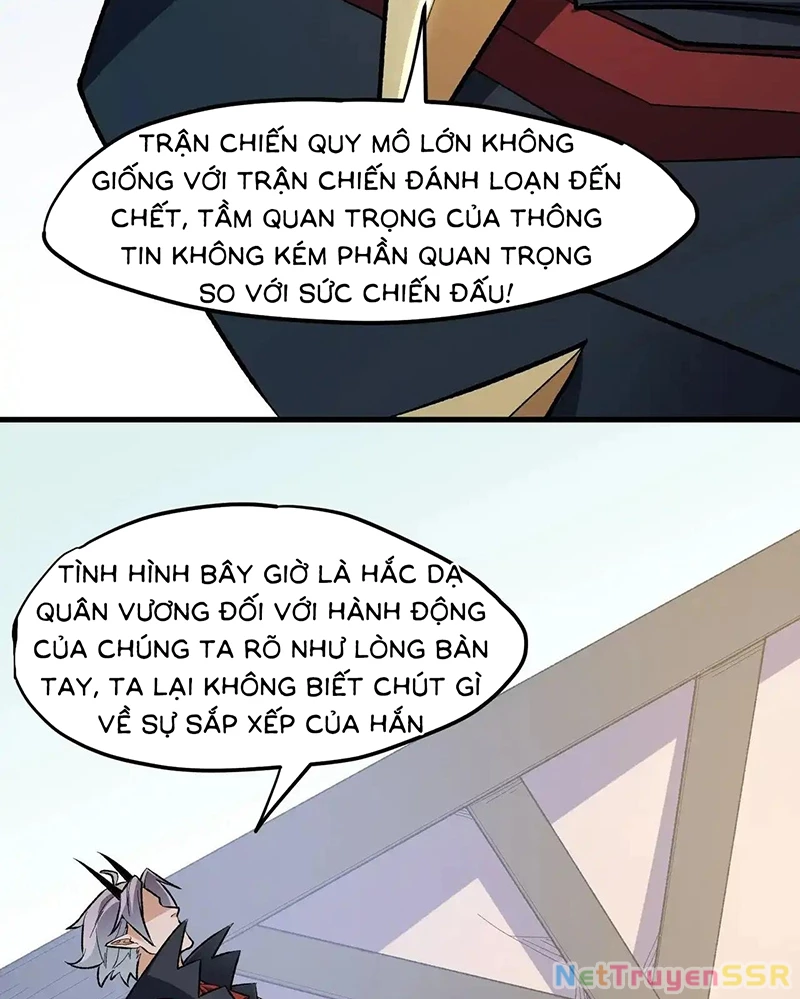 Chương 118 - Trang 40