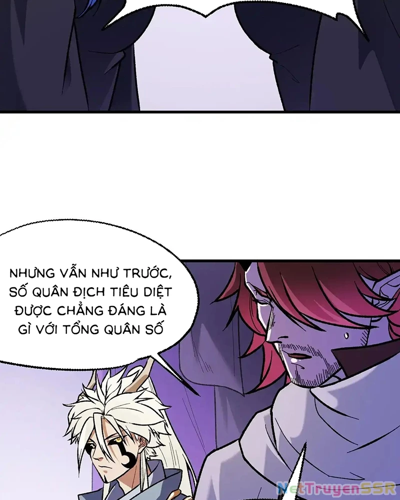 Chương 118 - Trang 5