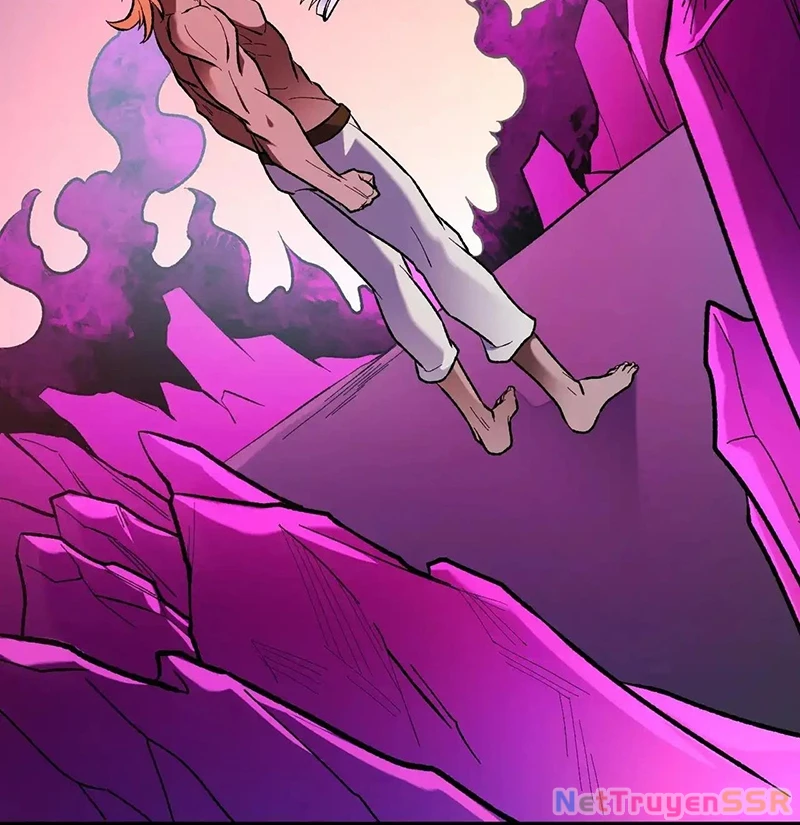 Chương 118 - Trang 44