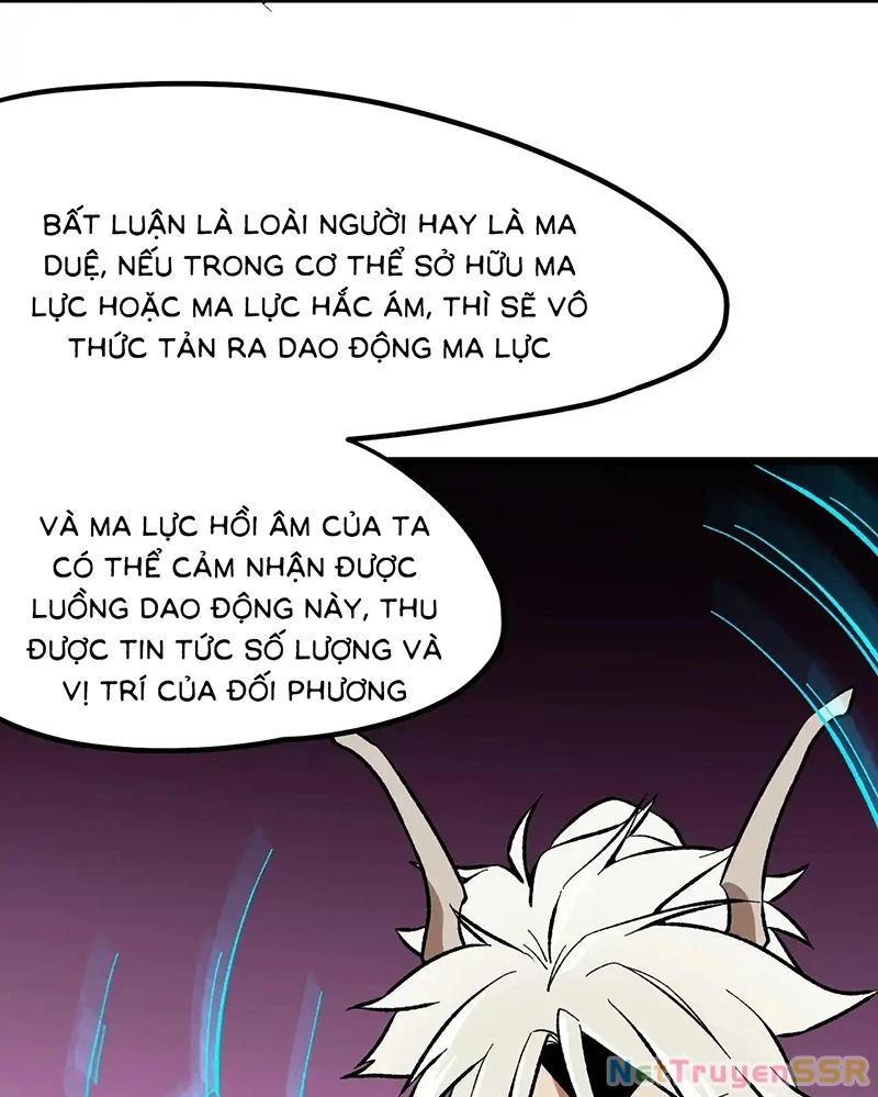 Chương 118 - Trang 45