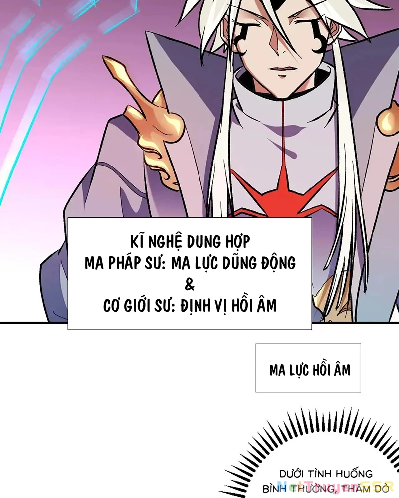 Chương 118 - Trang 46