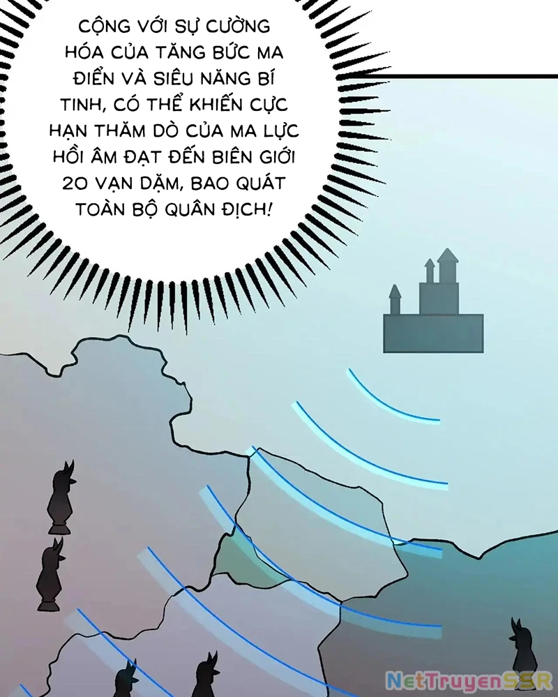 Chương 118 - Trang 49
