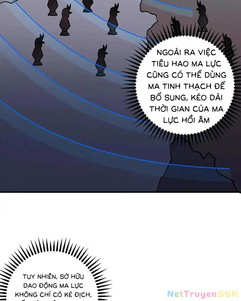Chương 118 - Trang 50