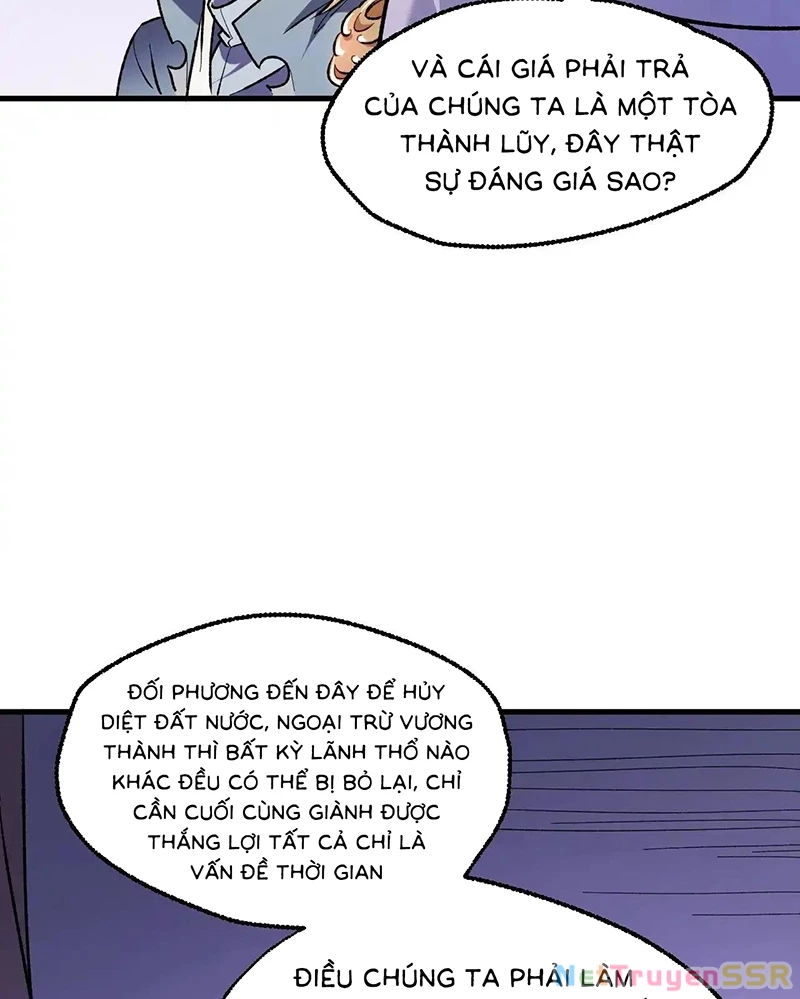Chương 118 - Trang 6