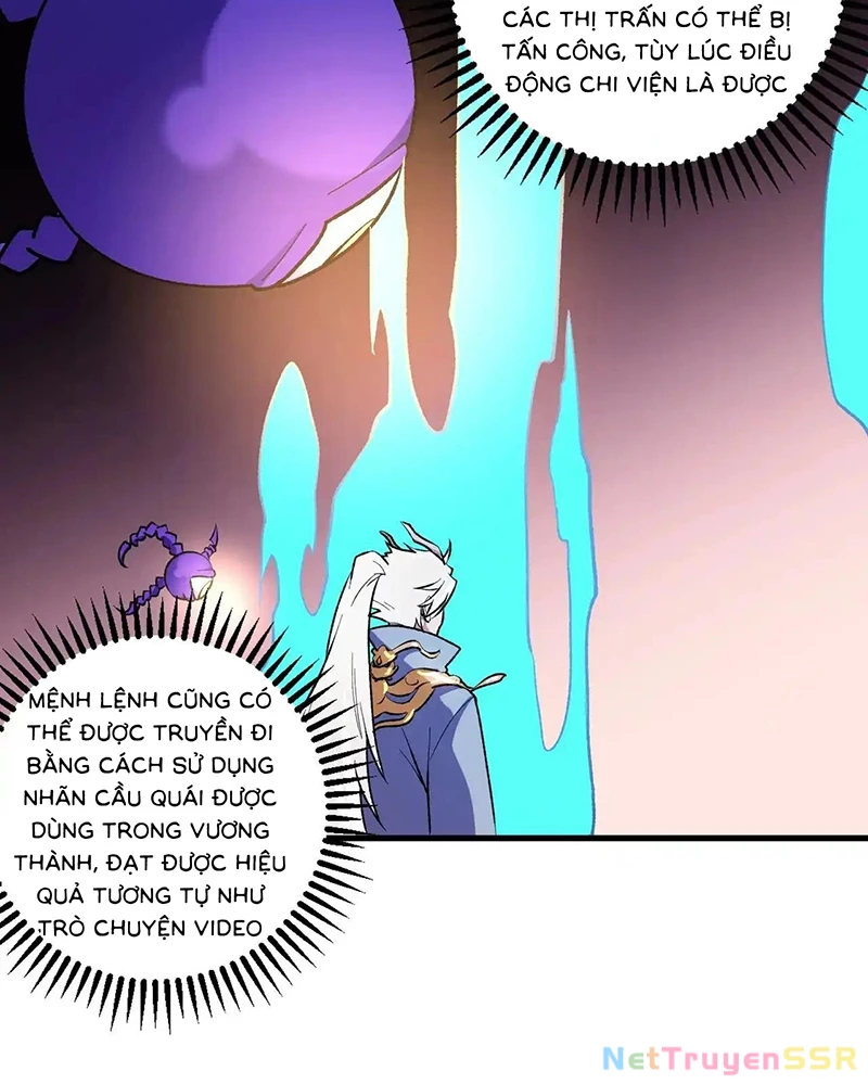 Chương 118 - Trang 55