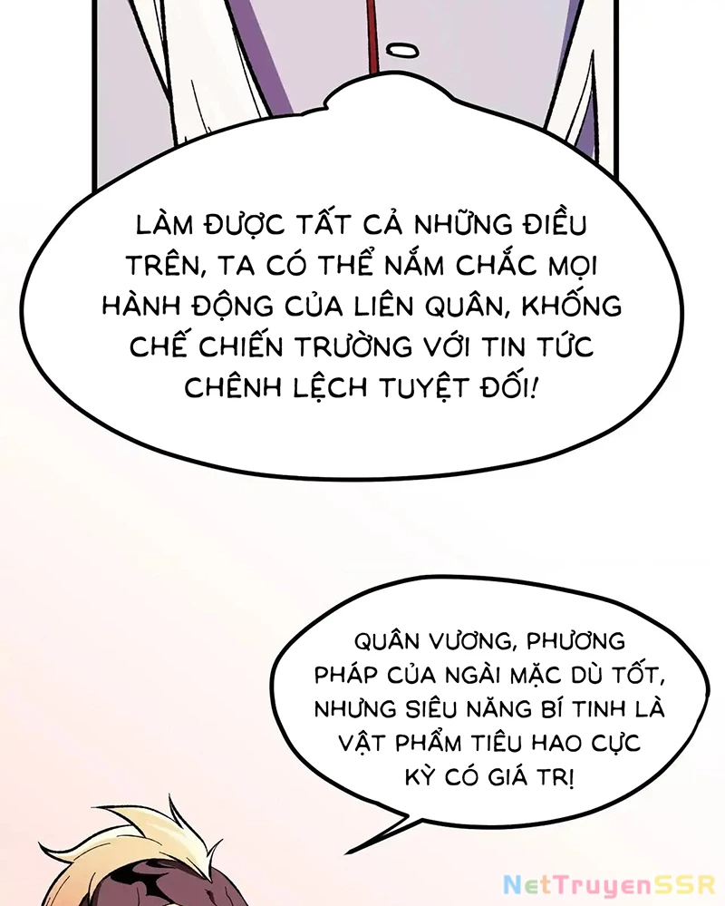 Chương 118 - Trang 57