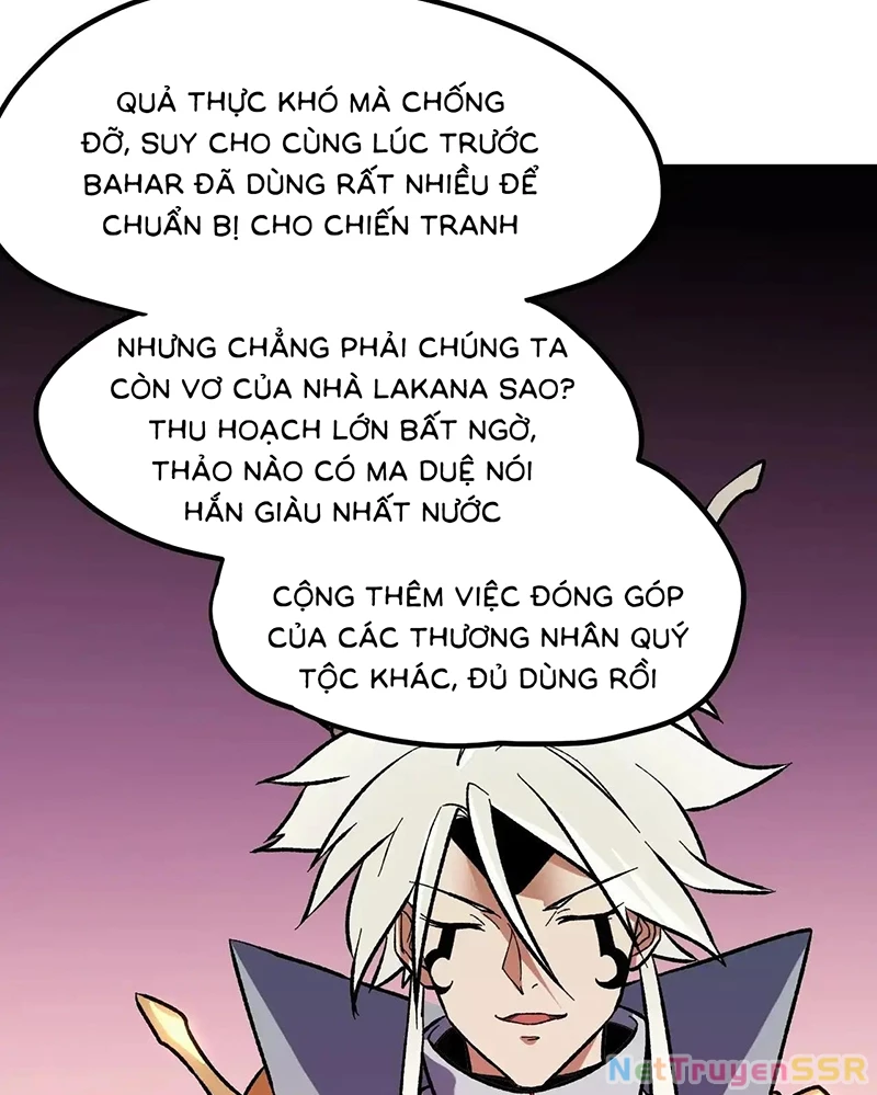 Chương 118 - Trang 59