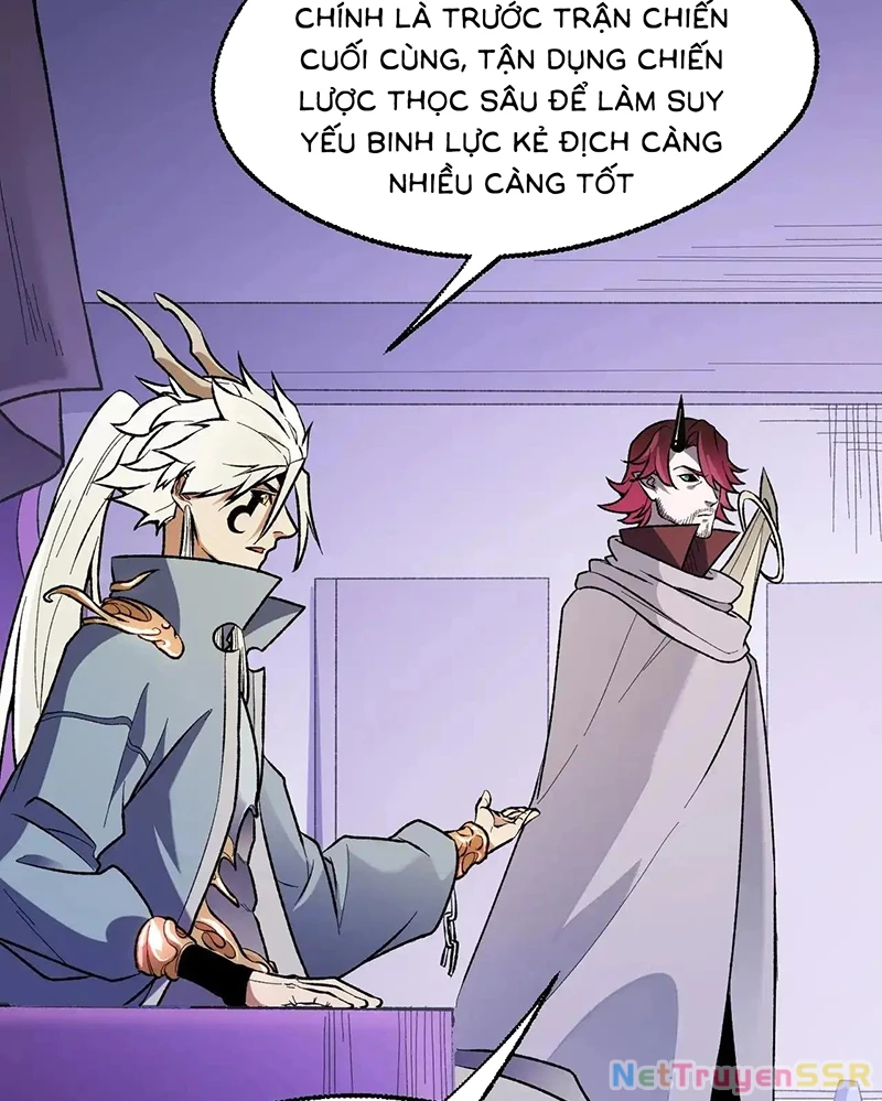 Chương 118 - Trang 7