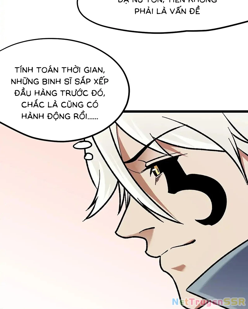 Chương 118 - Trang 61