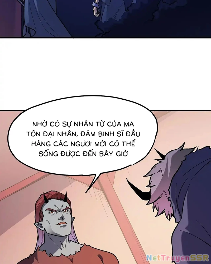 Chương 118 - Trang 64