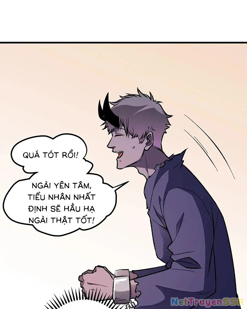 Chương 118 - Trang 67