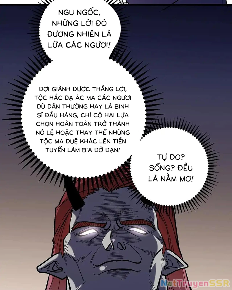 Chương 118 - Trang 68