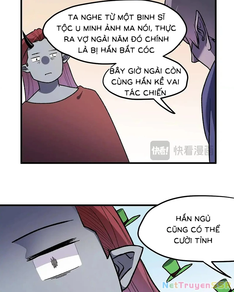 Chương 118 - Trang 71