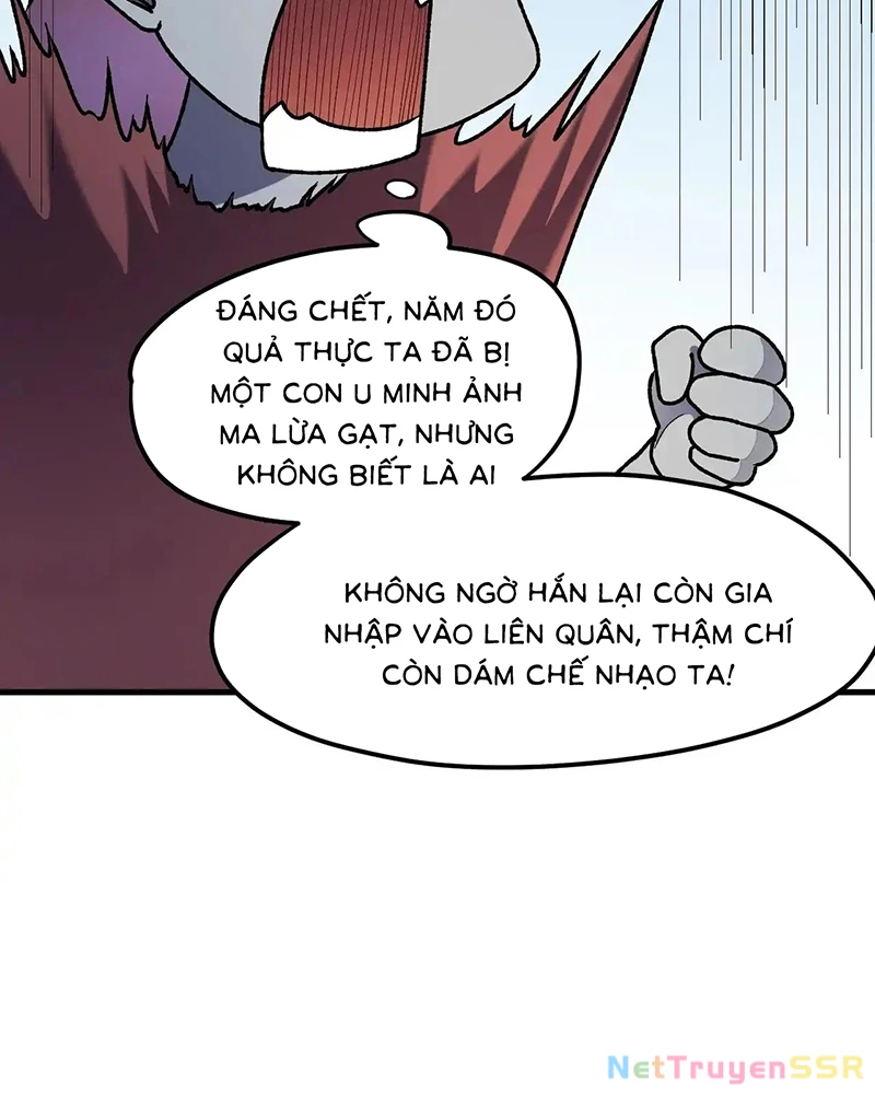 Chương 118 - Trang 73