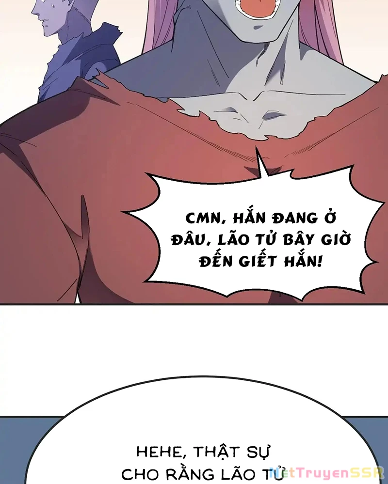 Chương 118 - Trang 75