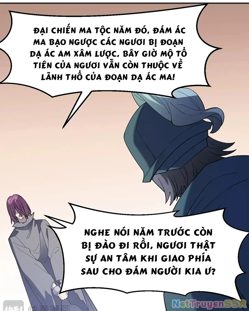 Chương 118 - Trang 77