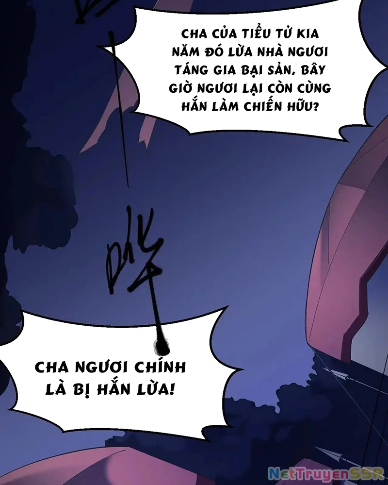Chương 118 - Trang 79