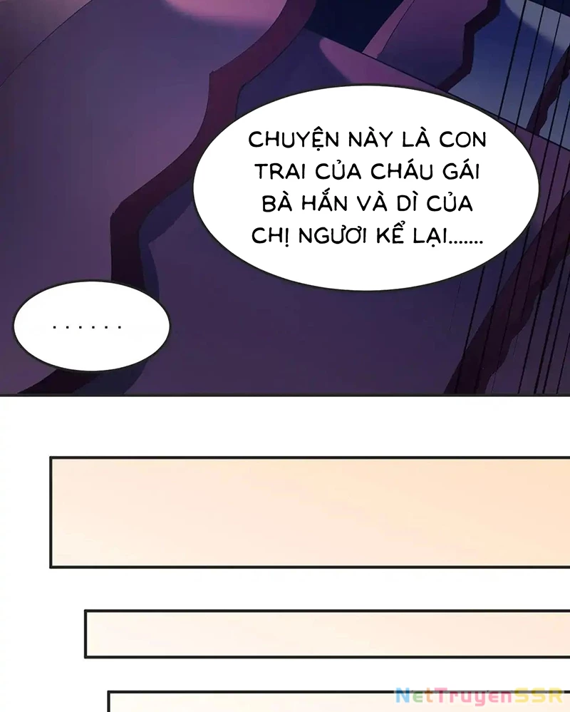 Chương 118 - Trang 80