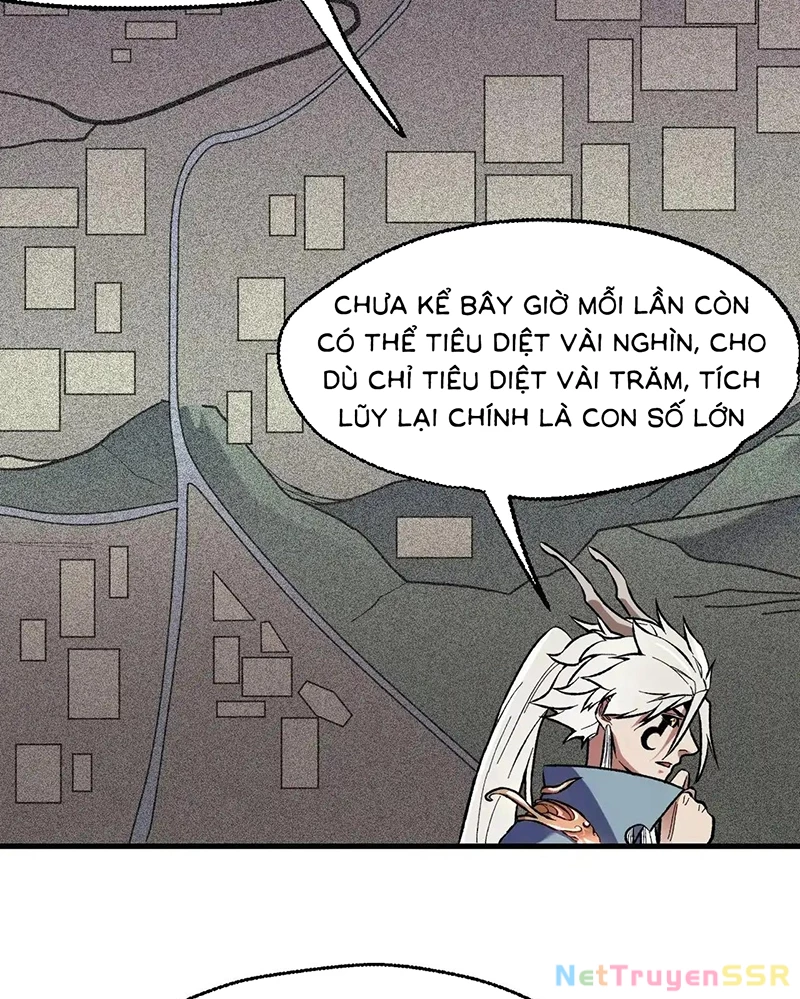 Chương 118 - Trang 9