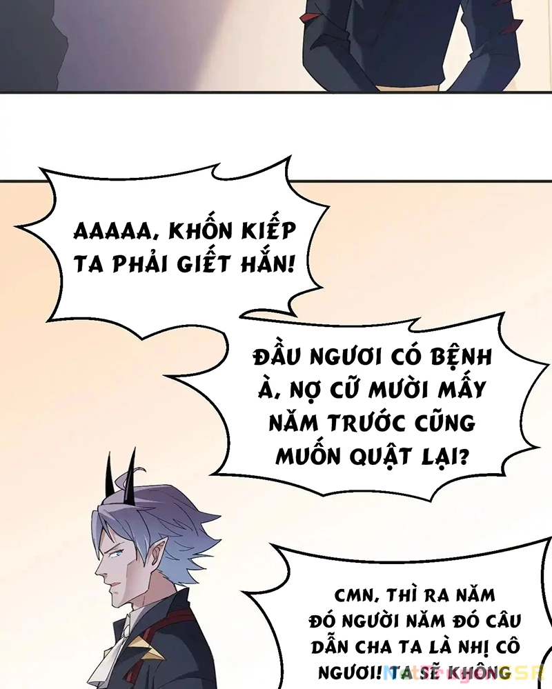 Chương 118 - Trang 82