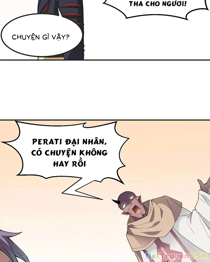 Chương 118 - Trang 83