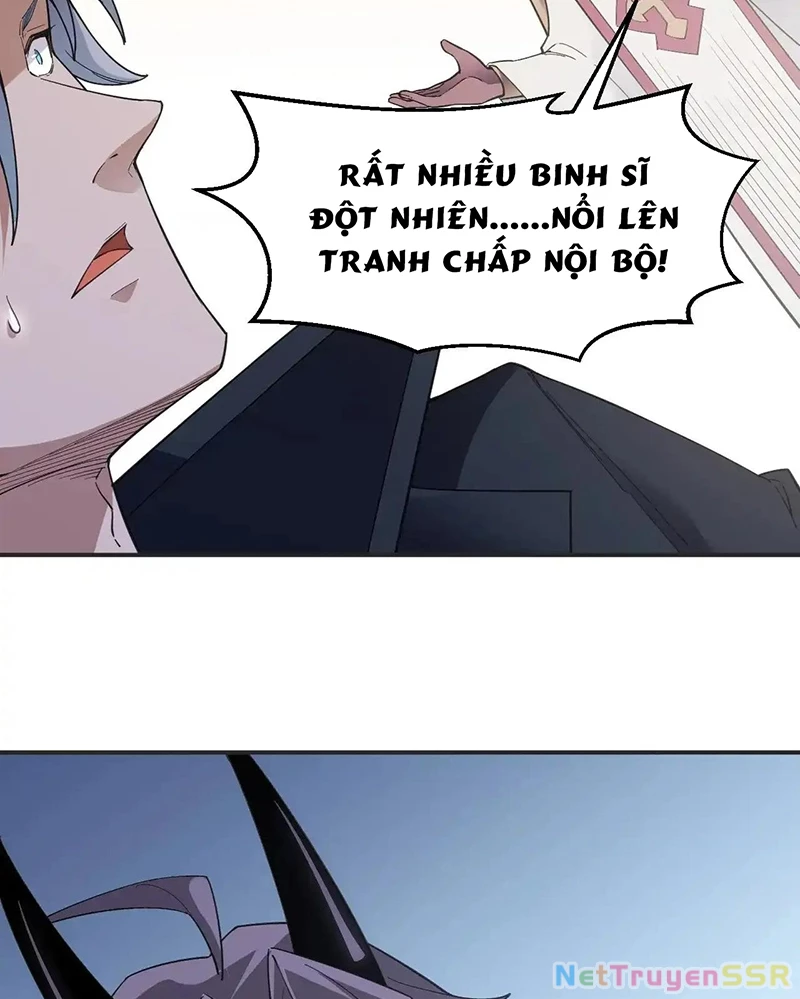 Chương 118 - Trang 84