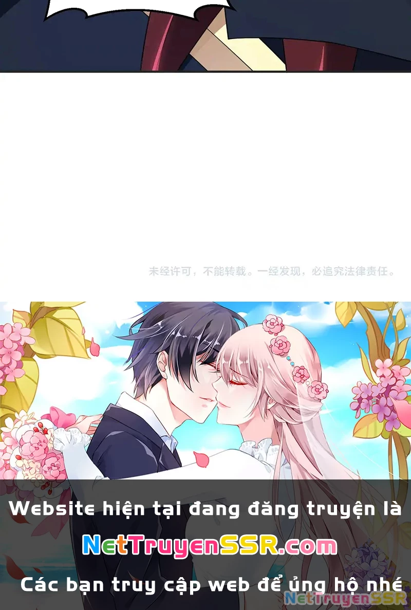 Chương 118 - Trang 86