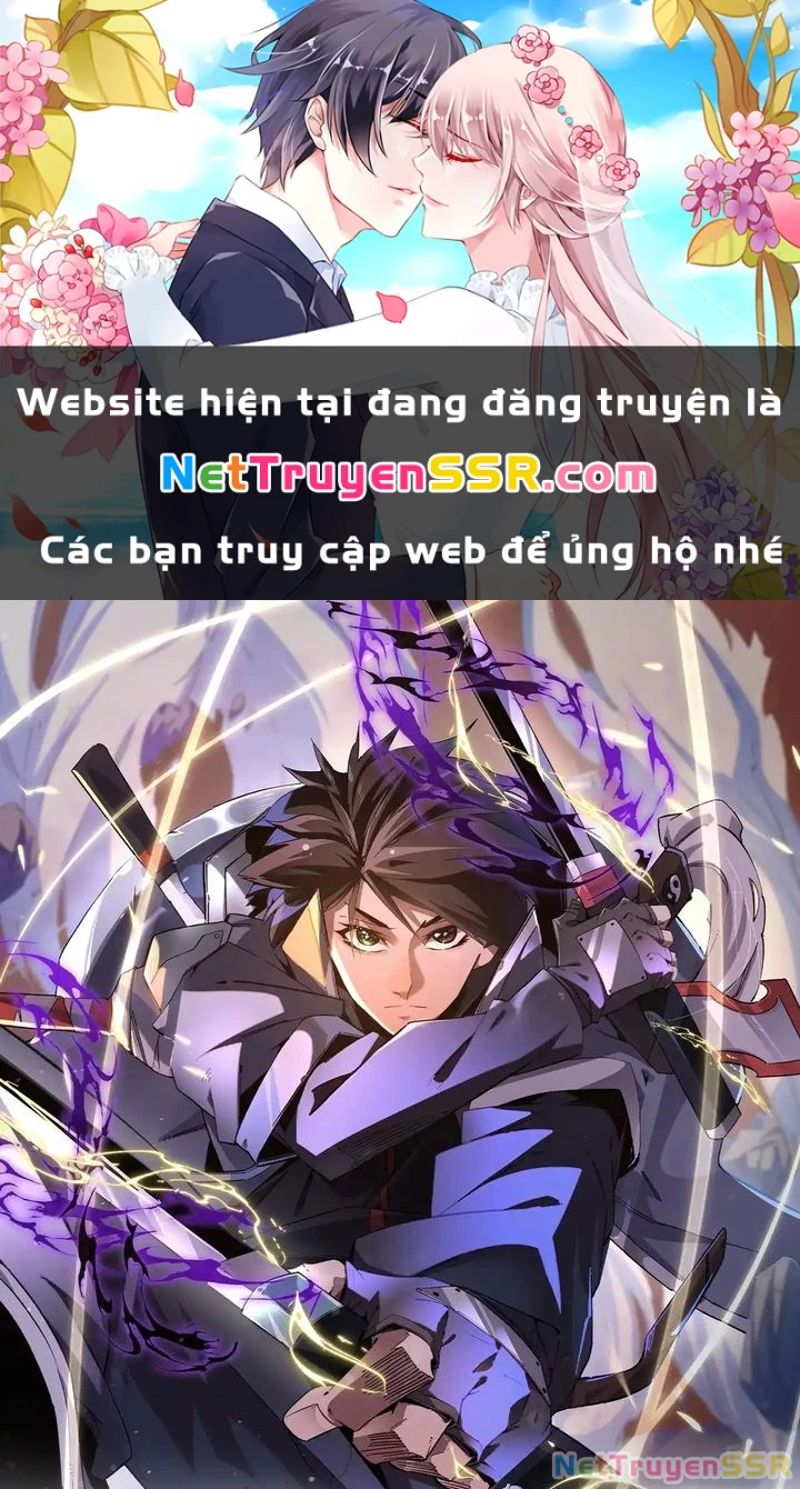 Chương 119 - Trang 1