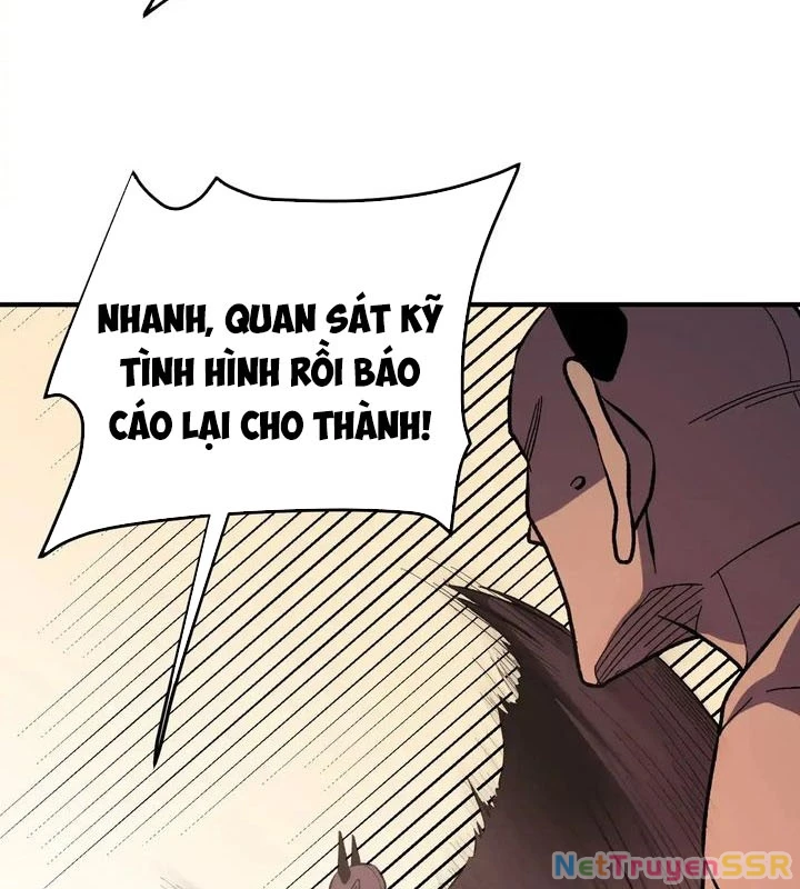 Chương 119 - Trang 101
