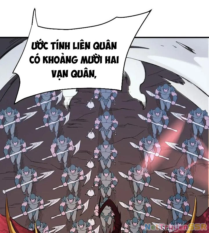Chương 119 - Trang 103