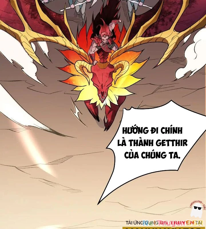 Chương 119 - Trang 104