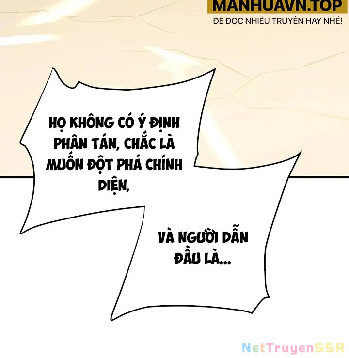 Chương 119 - Trang 105