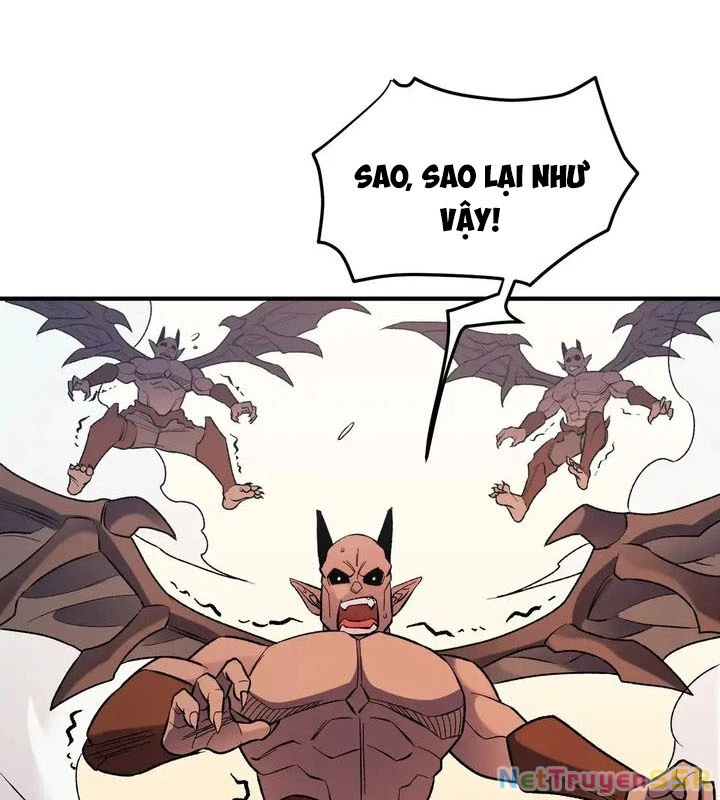 Chương 119 - Trang 106