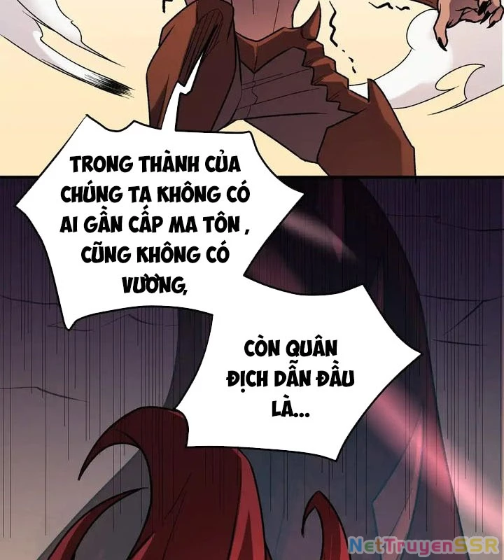 Chương 119 - Trang 107