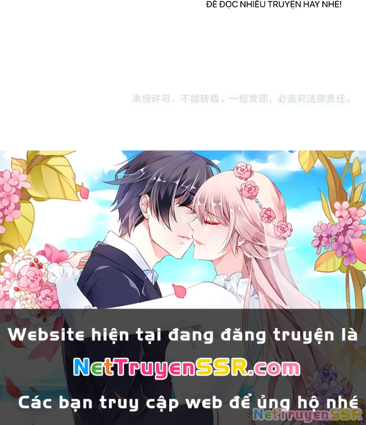 Chương 119 - Trang 111