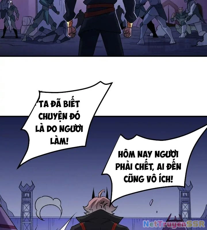Chương 119 - Trang 14
