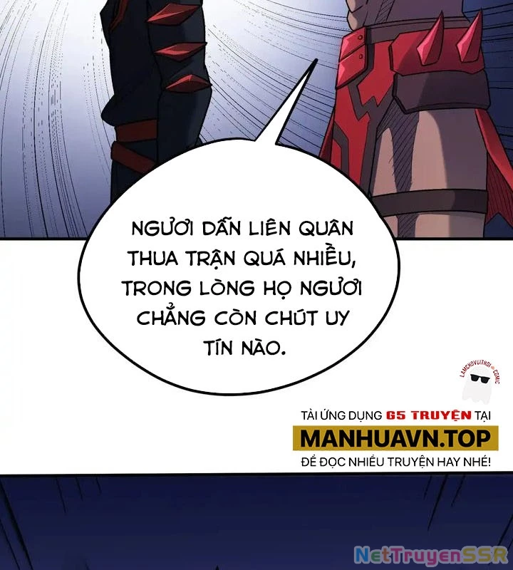 Chương 119 - Trang 17