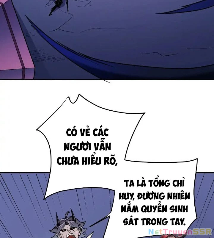 Chương 119 - Trang 25