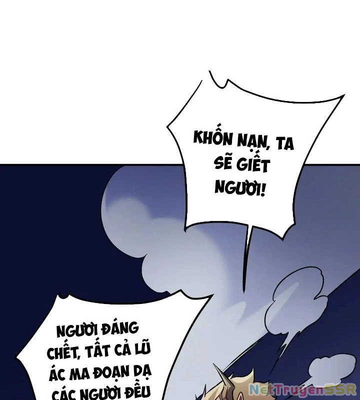 Chương 119 - Trang 4
