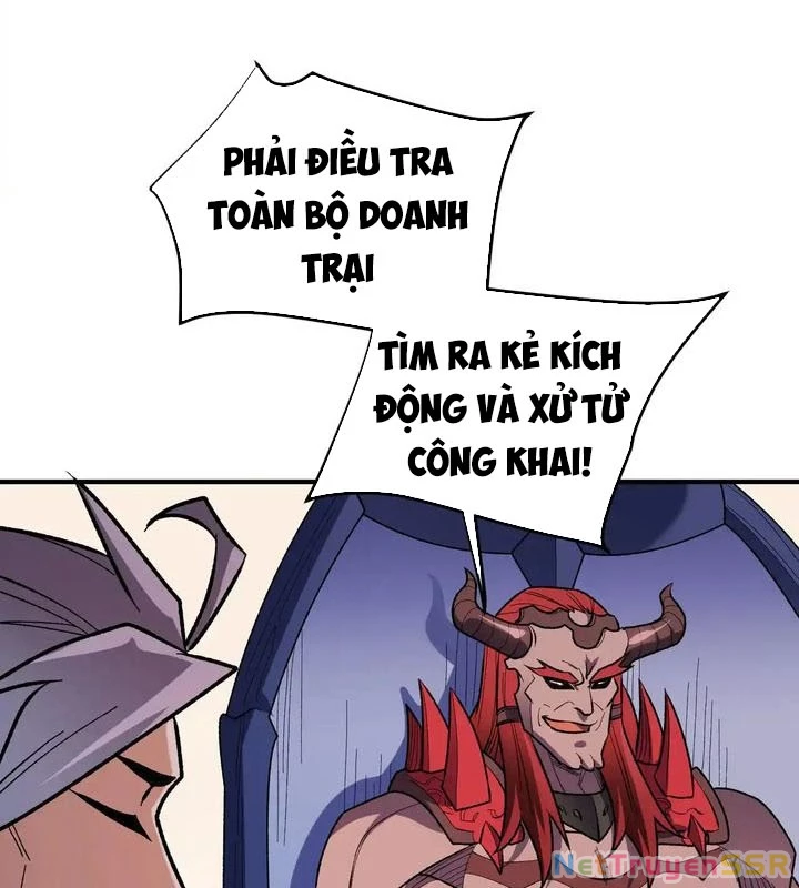 Chương 119 - Trang 32