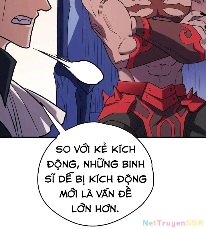 Chương 119 - Trang 33