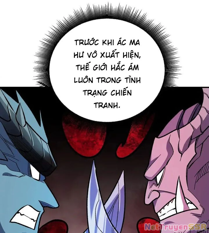 Chương 119 - Trang 34