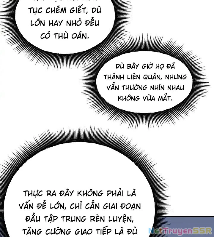 Chương 119 - Trang 36
