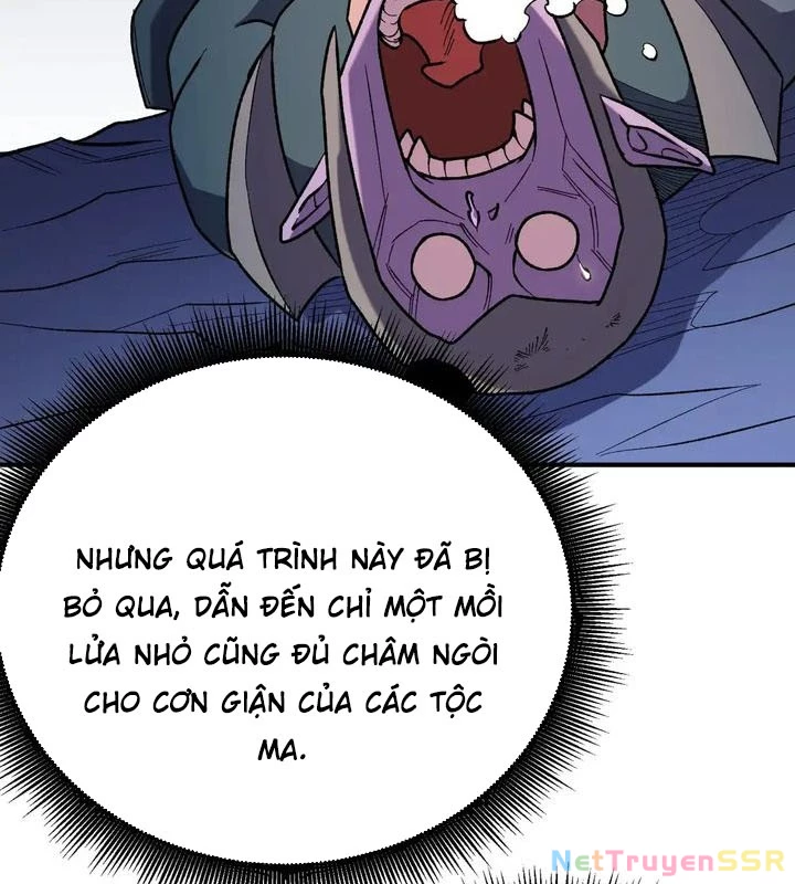 Chương 119 - Trang 38