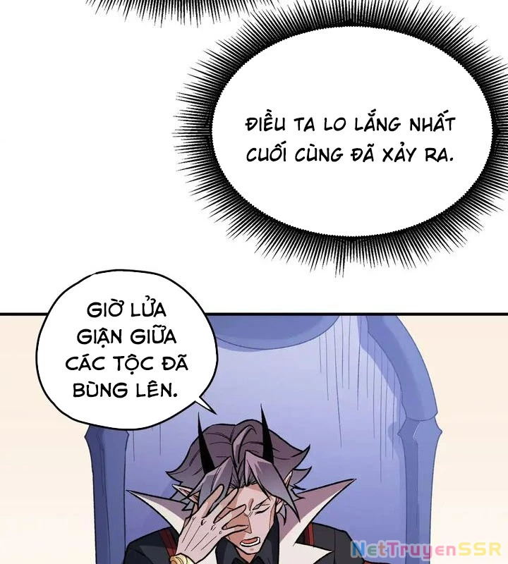 Chương 119 - Trang 39