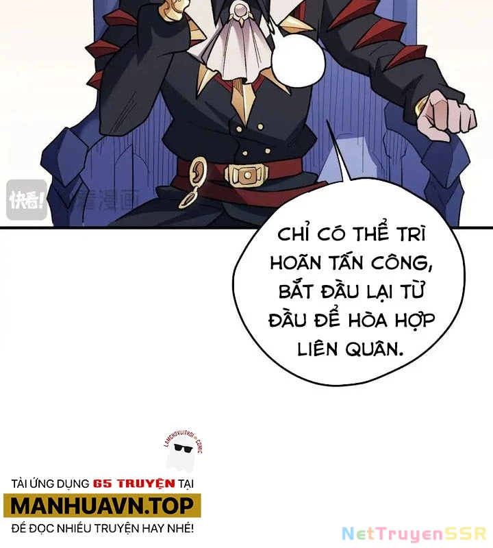 Chương 119 - Trang 40