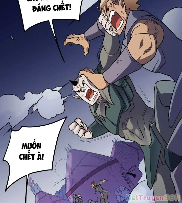 Chương 119 - Trang 5